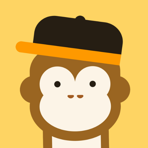 Ling: Easy Language Lessons v8.3.1 MOD APK [Premium Unlocked]