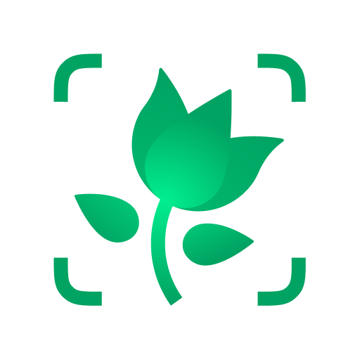 PictureThis v5.27.0 MOD APK [Premium Unlocked] for android