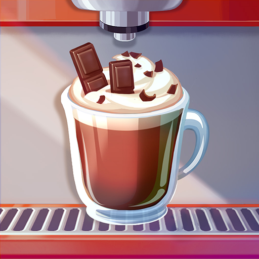 My Cafe MOD APK v2026.6.0.1 [Menu, Unlimited Money, VIP 7]