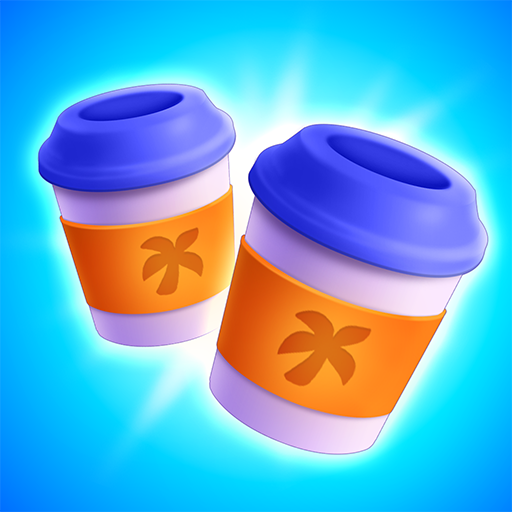 Travel Town v2.12.1602 MOD APK [Unlimited Diamonds/Gems/Energy]