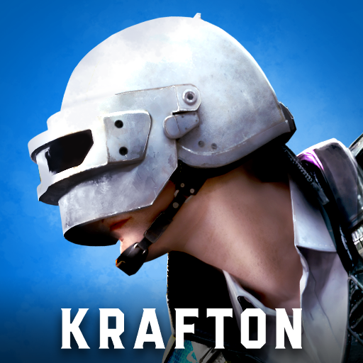 NEW STATE: NEW ERA OF BR v0.9.95.790 MOD APK [MOD Menu/No Recoil]