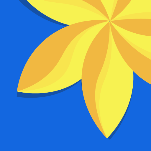 XGallery v2.1.1 MOD APK [Premium Unlocked]
