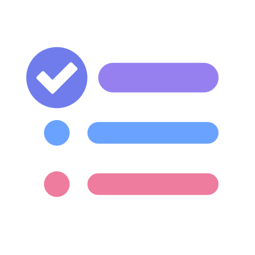 ToDo List MOD APK v1.03.17.0603 [Premium Unlocked]