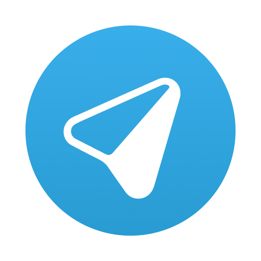 iMe: AI Messenger for Telegram v12.7.3 MOD APK [Premium Unlocked]