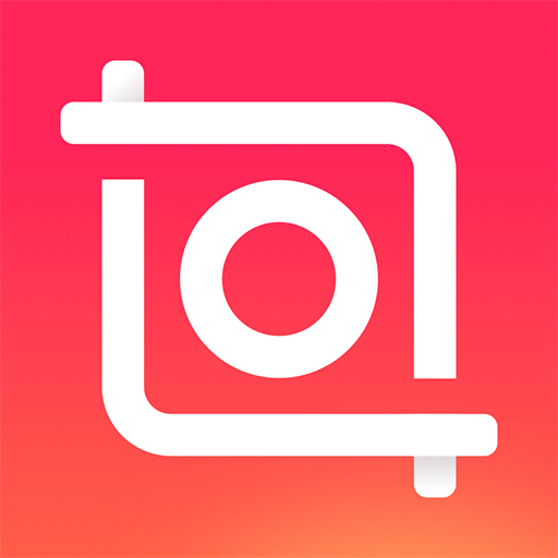 InShot Pro APK v2.211.1536 [MOD, PRO Unlocked]