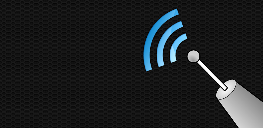 WiFi Analyzer v8.0 MOD APK [Premium Unlocked]