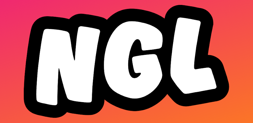 NGL: Ask Me Anything v2.5.44 MOD APK [Full Pro] [Premium Unlocked]