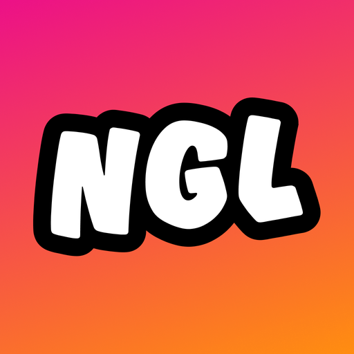 NGL: Ask Me Anything v2.5.44 MOD APK [Full Pro] [Premium Unlocked]