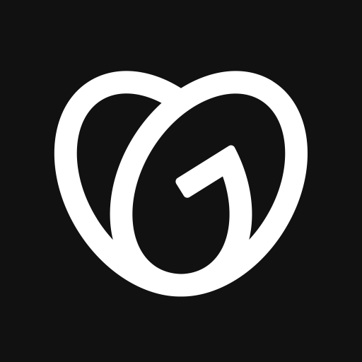 GoDaddy Studio v9.6.1 MOD APK [PRO/VIP Unlocked]