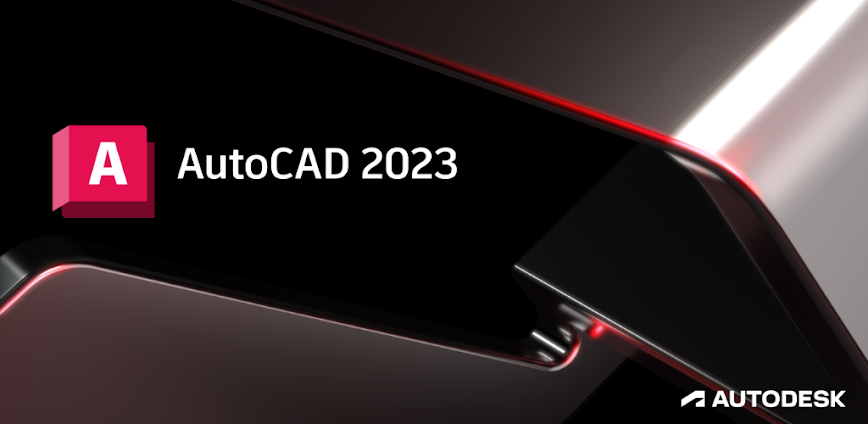 AutoCAD v6.23.1 MOD APK [Premium Unlocked]