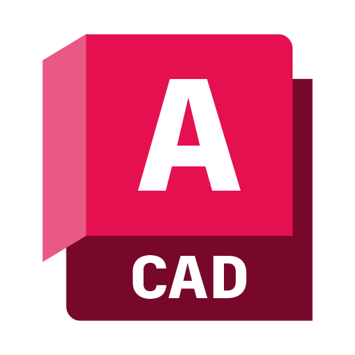 AutoCAD v6.23.1 MOD APK [Premium Unlocked]