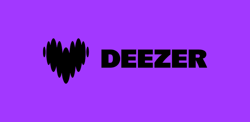 Deezer Premium v9.0.15.3 MOD APK [Premium Unlocked]