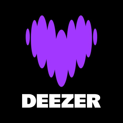 Deezer Premium v9.0.15.3 MOD APK [Premium Unlocked]