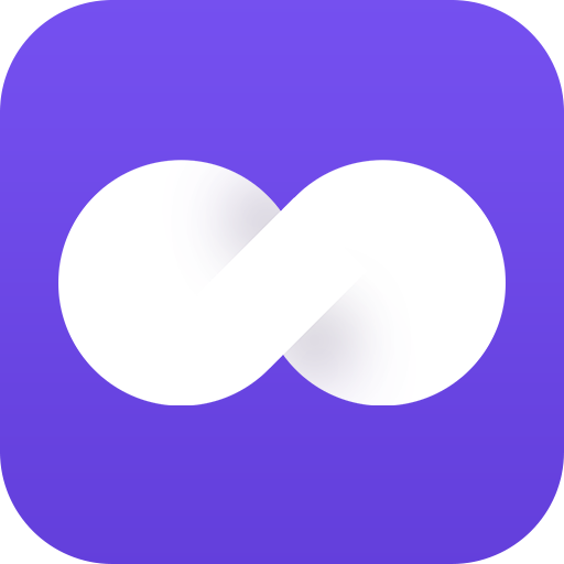2Accounts v4.7.8 MOD APK [Premium Unlocked]