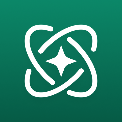 Ask AI Chat with AI Chatbot v3.4.5 APK MOD [Premium Unlocked]