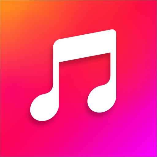 Music Player v7.8.4 MOD APK [Premium Unlocked]