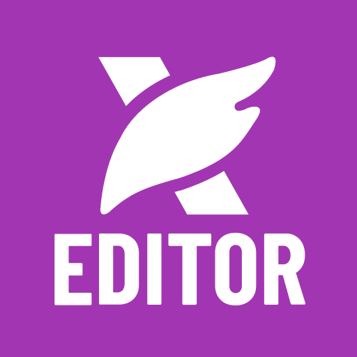 Foxit PDF Editor v2026.4.3.0527.0810 MOD APK [Premium Unlocked]