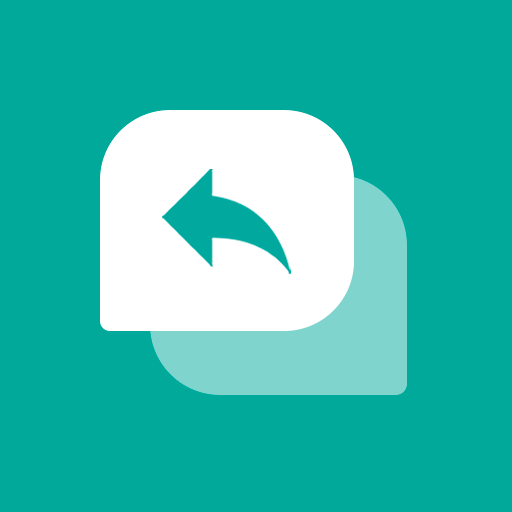 Whatauto Auto Reply v4.55 MOD APK [Premium Unlocked]