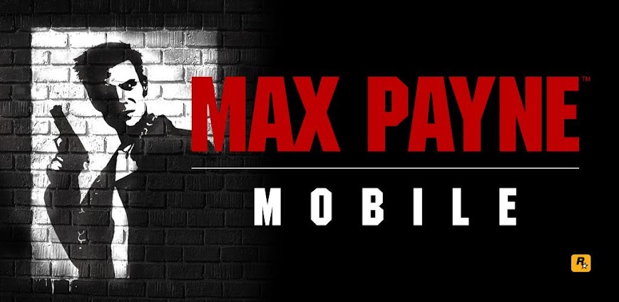 Max Payne Mobile v2.1.131 MOD APK [MOD Menu, Unlimited Ammo]