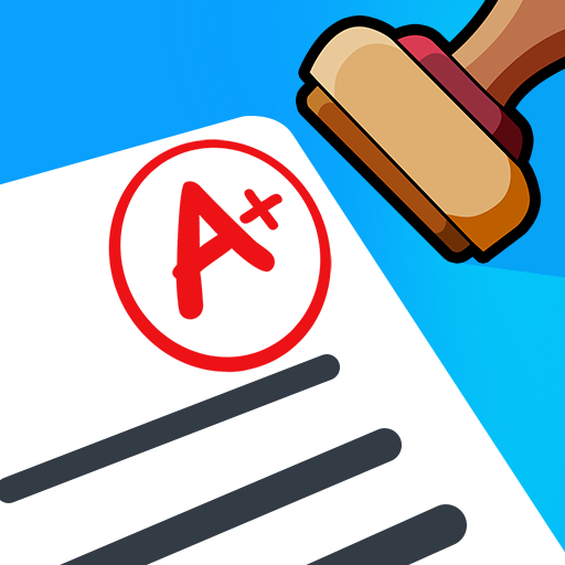 Teacher Simulator: Exam Time v2.4.2 MOD APK [AD Free/Unlimited Money]