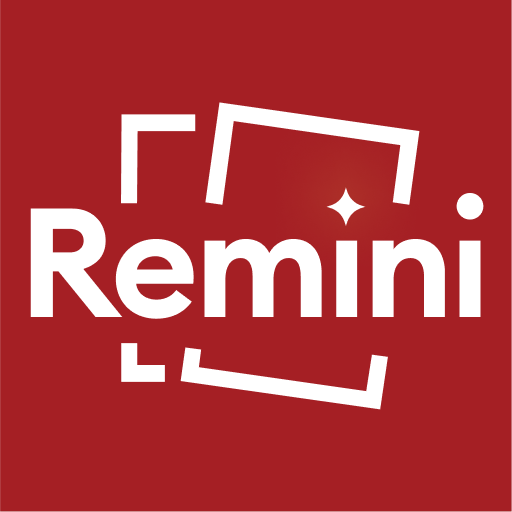 Remini Premium APK v3.7.1334.202521302 [MOD/PRO Unlocked]