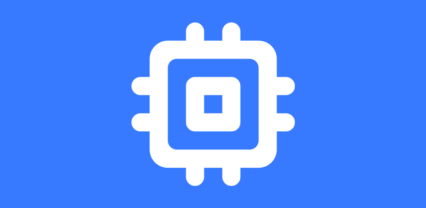 SWAP No ROOT v4.8.9 MOD APK [Premium Unlocked]