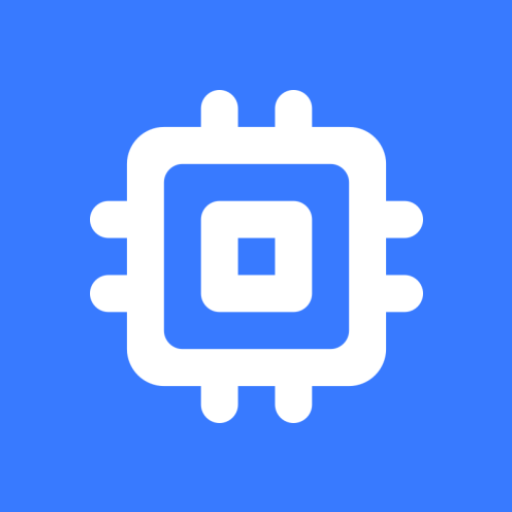 SWAP No ROOT v4.8.9 MOD APK [Premium Unlocked]