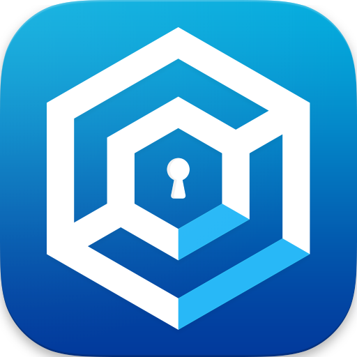 Stay Focused v12.0.1 MOD APK [Premium Unlocked]