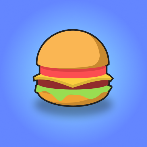 Eatventure v1.51.0 APK MOD [Unlimited Money and Diamonds]