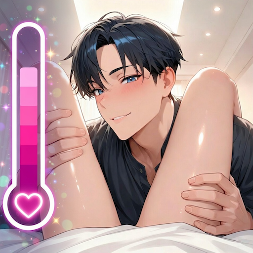 Anime Dating Sim v1.16.3 MOD APK [Unlimited Money/Gems]