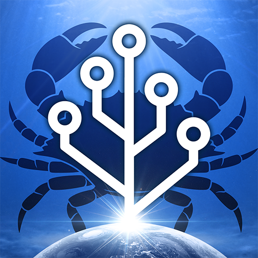 Cell to Singularity v47.16 MOD APK [Free Shopping/Unlock/Menu]