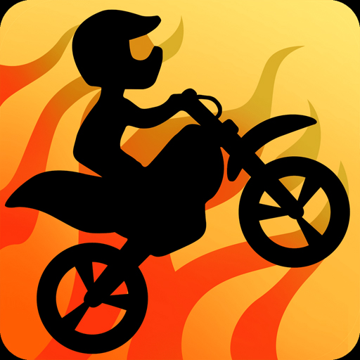 Bike Race MOD APK v8.18.0 [Unlimited Money, All Bikes Unlocked]