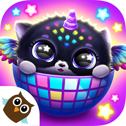 Fluvsies v21.2.19 MOD APK [Unlimited Money/Gems]
