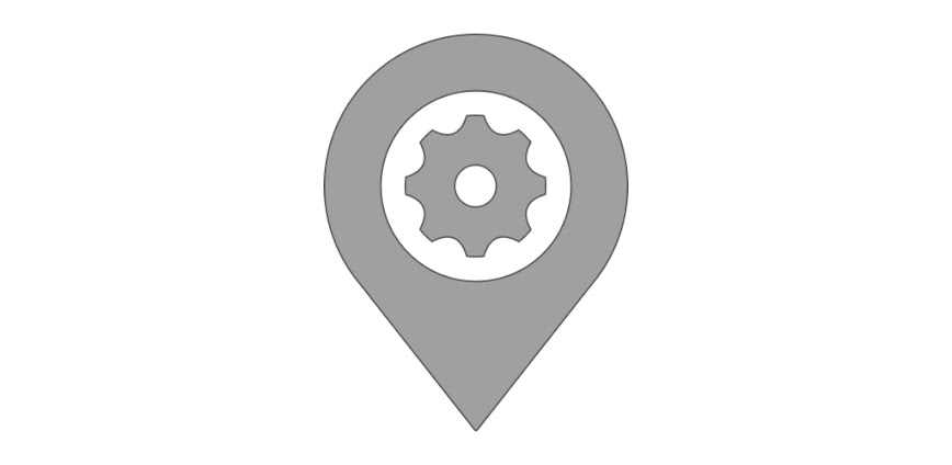 Location Changer Fake GPS v3.50 MOD APK [Premium Unlocked]