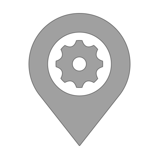 Location Changer Fake GPS v3.50 MOD APK [Premium Unlocked]