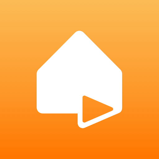 Alfred Camera v2026.12.2 MOD APK [Premium Unlocked]