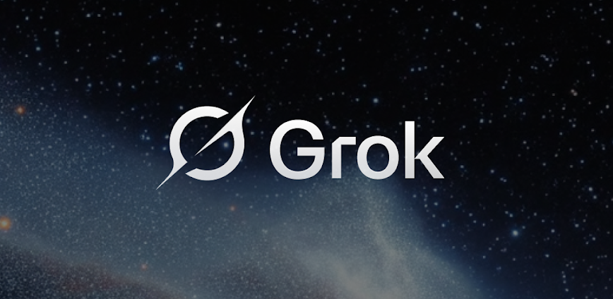 Grok AI Assistant v1.1.80release.00 MOD APK [Premium Unlocked]