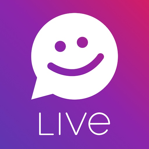 MeetMe MOD APK v227.1 [Unlimited Coins, Premium Unlocked]