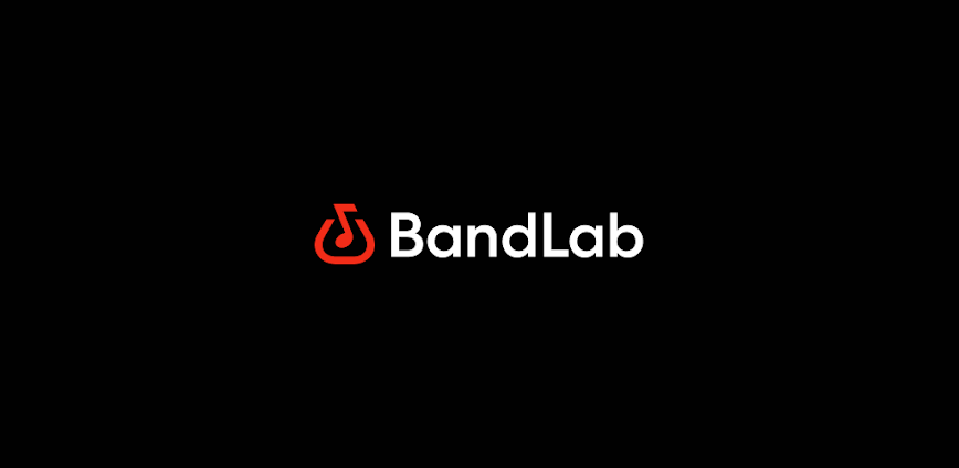 BandLab v11.25.2 MOD APK [Premium Unlocked]