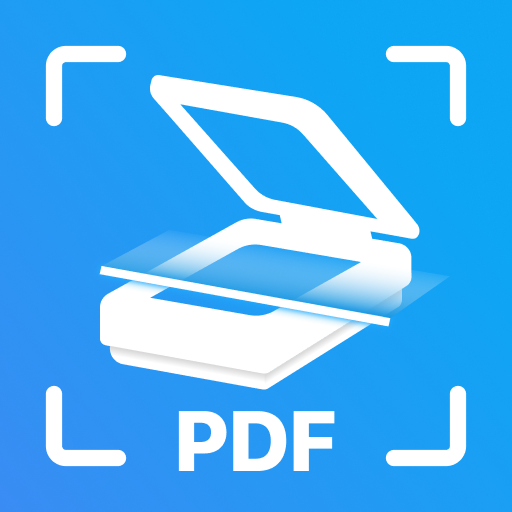 TapScanner v3.1.08 MOD APK [PRO/Premium Unlocked]