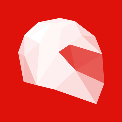 ForzaTune Pro v7.1.0 MOD APK [Full Paid]