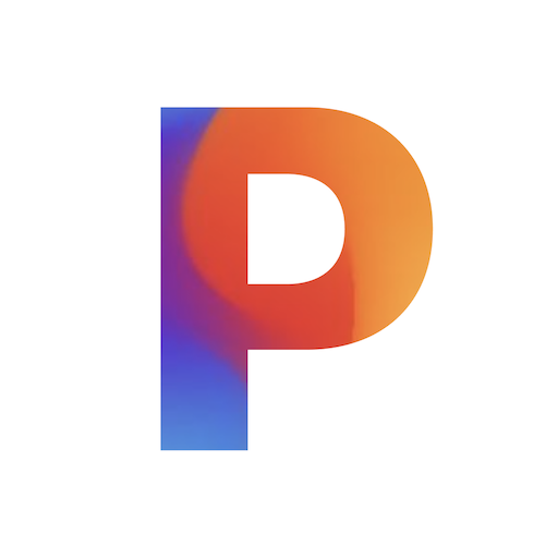 Pixelcut v0.9.52 MOD APK [Premium Unlocked]