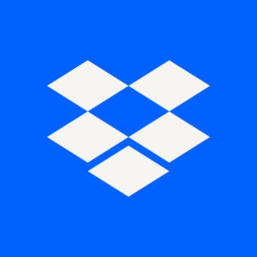 Dropbox MOD APK v476.2.4 [Plus Unlocked]