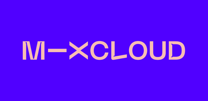 Mixcloud MOD APK v43.0.1 [Premium Unlocked]