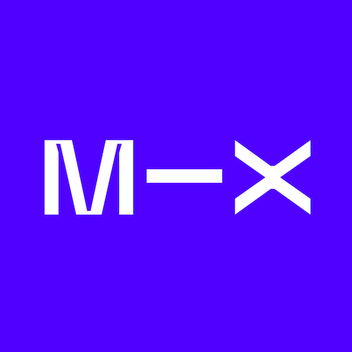 Mixcloud MOD APK v43.0.1 [Premium Unlocked]