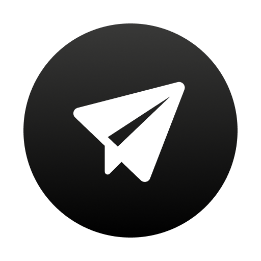 Nicegram v1.54.3 MOD APK [Premium Unlocked]