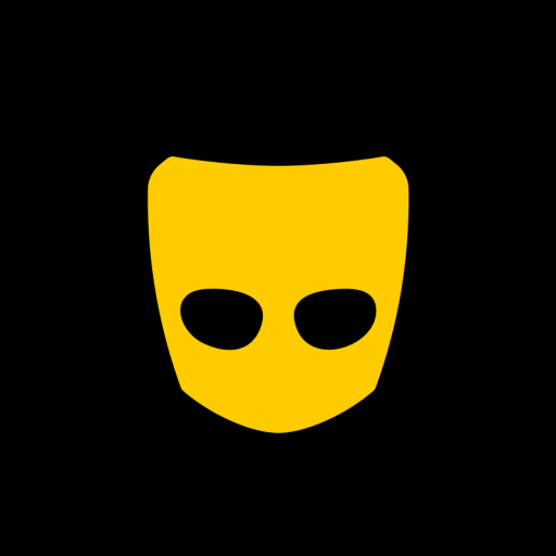 Grindr v26.9.2 MOD APK [Latest Version]