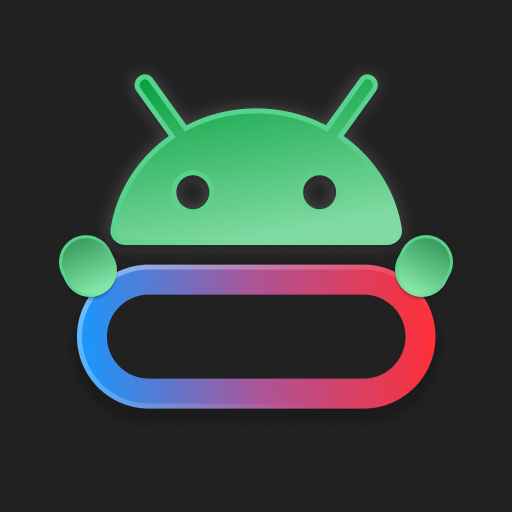 Material Capsule v14.3 MOD APK [Premium Unlocked]
