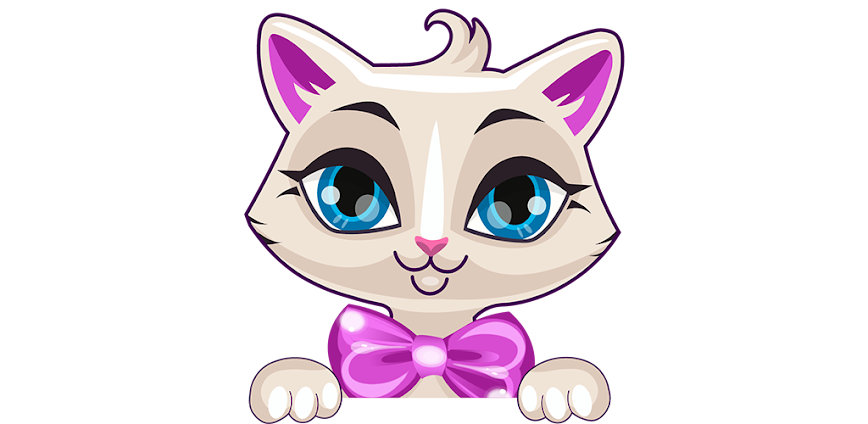 Zeep Live v28.6 MOD APK [Unlimited Chat]