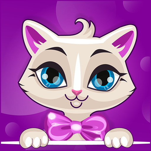 Zeep Live v28.6 MOD APK [Unlimited Chat]